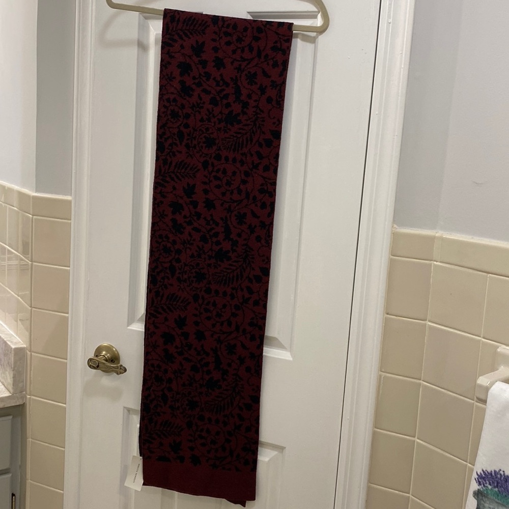 Women’s Scarf